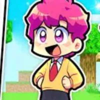 Hiha Chbi