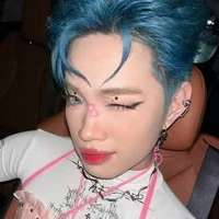 Nguyễn Thanh Pháp