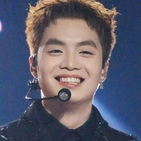 Đặng Thành An