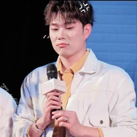 Trần Đăng Dương