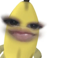 Kem