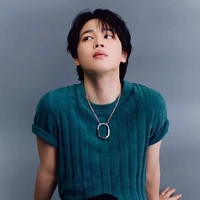 Park Jimin