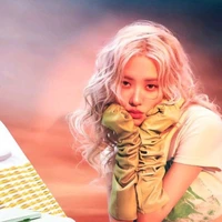 Park Chaeyoung