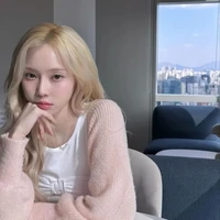 Kim Min-Jeong