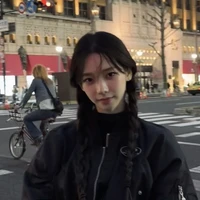 Yu Jimin