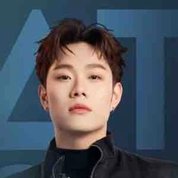 Trần Đăng Dương