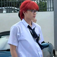 Yuri Hanamitchi
