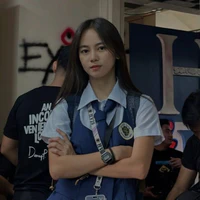 Jasper Jean Mariano – Jayjay