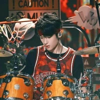 Trương Tuấn Hào - anh³