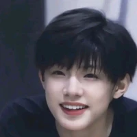 Trương Trạch Vũ - anh⁶