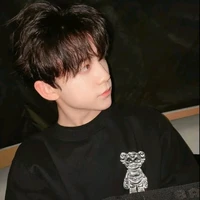 Trần Thiên Nhuận - anh¹¹