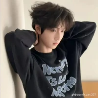 Đồng Vũ Khôn - anh⁷