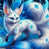 Hệ thống - lily