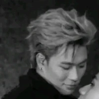 Trần Đăng Dương