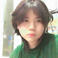 T/g xấu xí