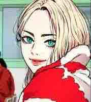 Shelly