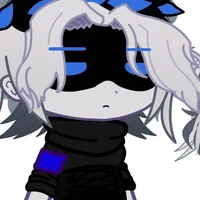 Serial Designation-Y