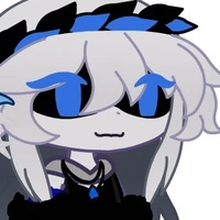 Serial Designation- C