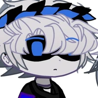 Serial Designation- K