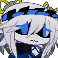 Serial Designation-E