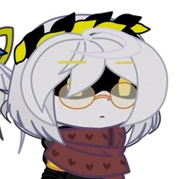 Serial Designation-V