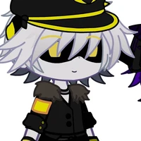 Serial Designation-N