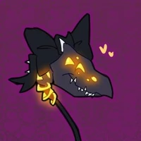 Cyn(đuôi của Uzi)