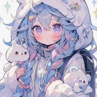 bảo ngọc(em gái quang anh)