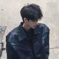 Trương Hạ Vũ