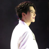 Bùi Anh Tú
