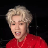 Hoàng Đức Duy