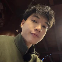 Trần Minh Hiếu