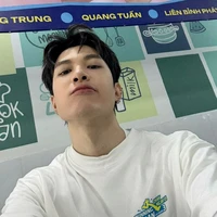 Bùi Anh Tú