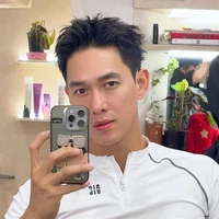 Nguyễn Trường Sinh