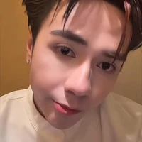 Lê Quang Hùng
