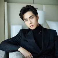 Kim An Đinh
