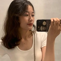 An Nghi(A Nghi)