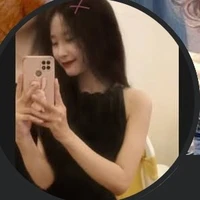 Giang Mộng Ly(A Ly