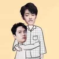 All(trừ ai cần trừ)