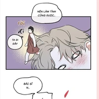 Phật tổ trong đầu Taeju