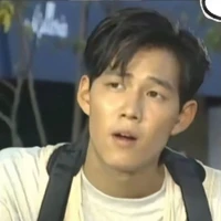 JUNG JAE (22 tuổi)
