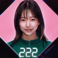 YURI (20 tuổi)