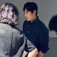 BYUNG HUN (24 tuổi)