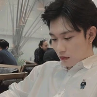 Trần Đăng Dương