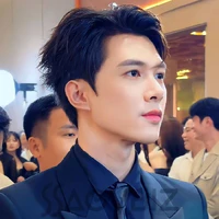 Bùi Anh Tú