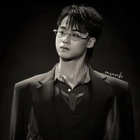 Đỗ Hải Đăng