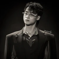 Đổ Hải Đăng