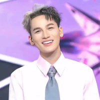 Nguyễn Ngọc Dương