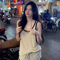 Folk sutima _nàng_