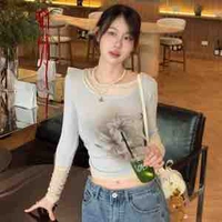 Ormsin supitcha _cô_